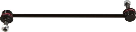 TRW JTS7753 - Asta / Puntone, Stabilizzatore www.autoricambi360.it