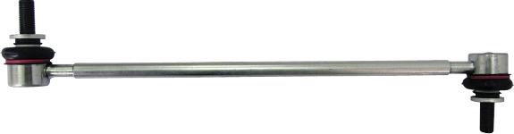 TRW JTS7705 - Asta / Puntone, Stabilizzatore www.autoricambi360.it