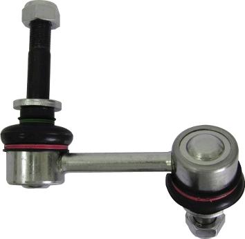 TRW JTS7703 - Asta / Puntone, Stabilizzatore www.autoricambi360.it