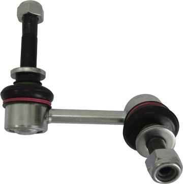TRW JTS7702 - Asta / Puntone, Stabilizzatore www.autoricambi360.it