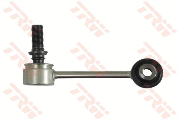 TRW JTS7739 - Asta / Puntone, Stabilizzatore www.autoricambi360.it
