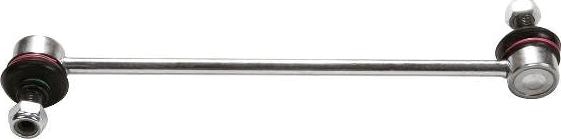 TRW JTS7725 - Asta / Puntone, Stabilizzatore www.autoricambi360.it
