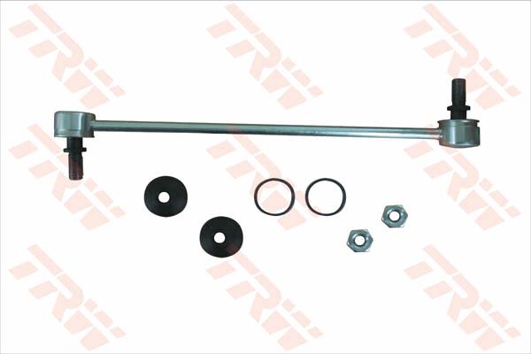 TRW JTS7770 - Asta / Puntone, Stabilizzatore www.autoricambi360.it