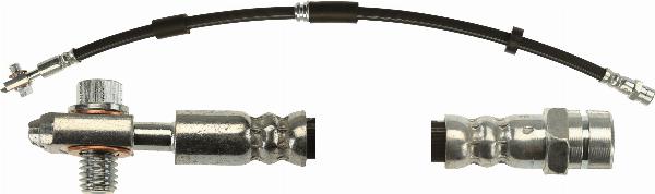 TRW PHD1245 - Flessibile del freno www.autoricambi360.it