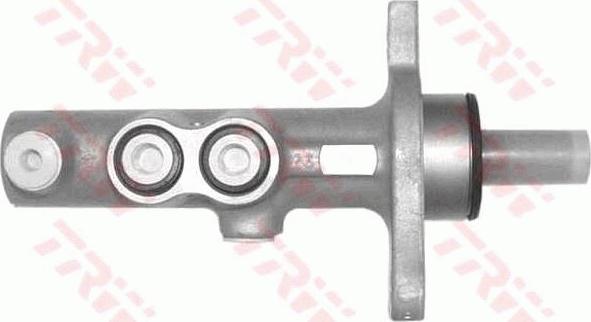 TRW PMK464 - Cilindro maestro del freno www.autoricambi360.it