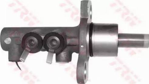 TRW PMK481 - Cilindro maestro del freno www.autoricambi360.it