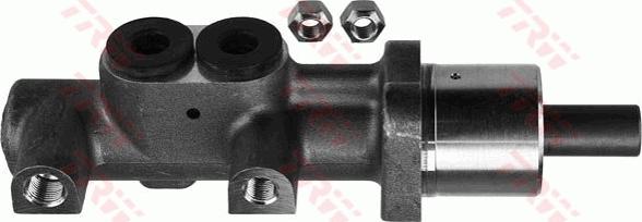 TRW PMK525 - Cilindro maestro del freno www.autoricambi360.it