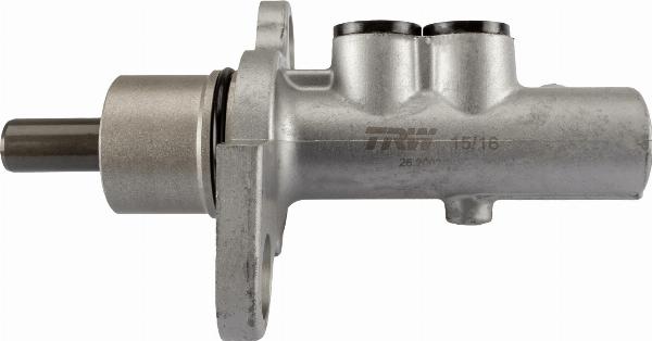 TRW PMK314 - Cilindro maestro del freno www.autoricambi360.it