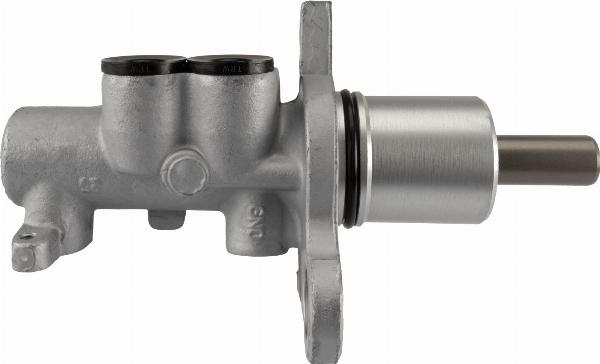 TRW PML360 - Cilindro maestro del freno www.autoricambi360.it