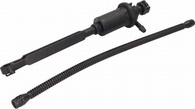 TRW PNB950 - Cilindro trasmettitore, Frizione www.autoricambi360.it