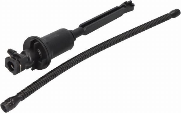 TRW PNB950 - Cilindro trasmettitore, Frizione www.autoricambi360.it