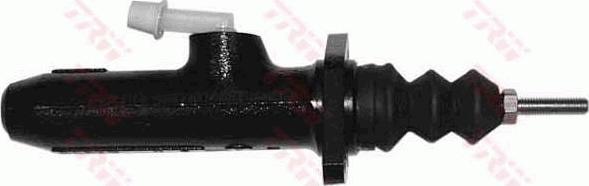 TRW PND136 - Cilindro trasmettitore, Frizione www.autoricambi360.it
