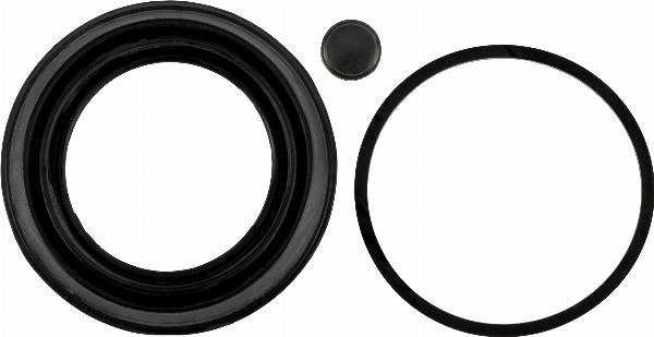 TRW SJ1479 - Kit riparazione, Pinza freno www.autoricambi360.it
