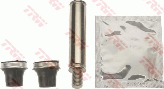 TRW ST1703 - Kit manicotti di guida, Pinza freno www.autoricambi360.it