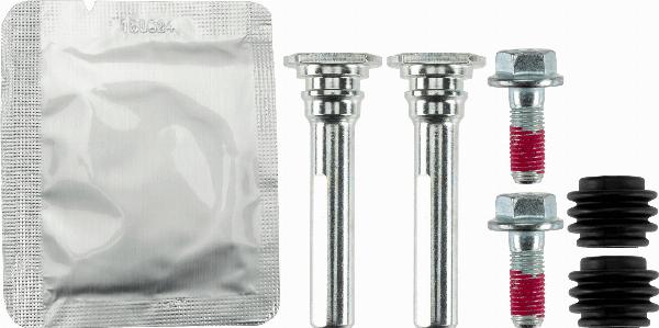TRW ST1719 - Kit manicotti di guida, Pinza freno www.autoricambi360.it