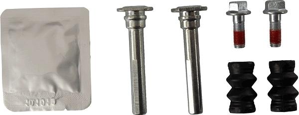 TRW ST1717 - Kit manicotti di guida, Pinza freno www.autoricambi360.it