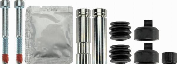 TRW ST1734 - Kit manicotti di guida, Pinza freno www.autoricambi360.it