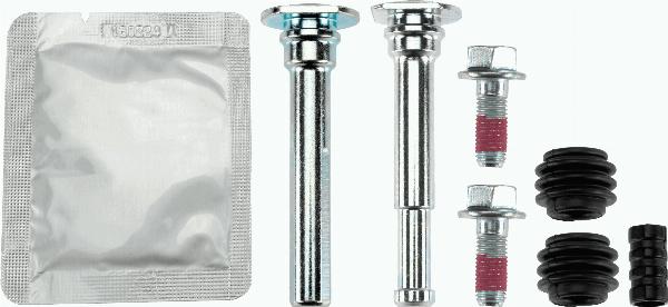 TRW ST1728 - Kit manicotti di guida, Pinza freno www.autoricambi360.it