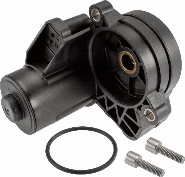 TRW STA1683 - Regolatore, Pinza freno stazionamento www.autoricambi360.it