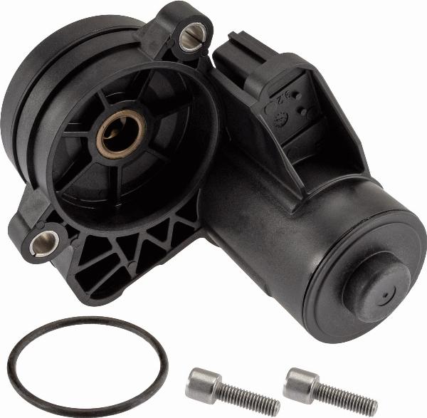 TRW STA1682 - Regolatore, Pinza freno stazionamento www.autoricambi360.it