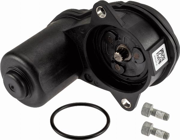 TRW STA1677 - Regolatore, Pinza freno stazionamento www.autoricambi360.it