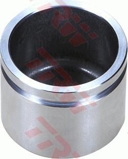 TRW SZ725 - Pistone, Pinza freno www.autoricambi360.it