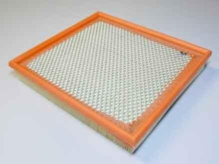 UFI 30.912.00 - Filtro aria www.autoricambi360.it