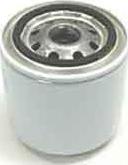 UFI 23.200.00 - Filtro olio www.autoricambi360.it