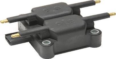 Brecav 242.001E - Bobina d'accensione www.autoricambi360.it