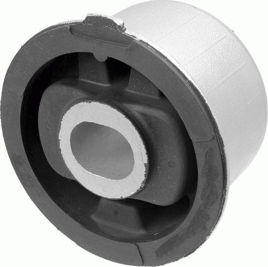 VAG 4F0 399 419 E - Supporto, Corpo assiale www.autoricambi360.it