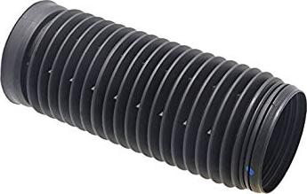VAG 6N0413175A - Kit parapolvere, Ammortizzatore www.autoricambi360.it