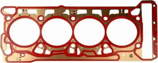 VAG 06K 103 383 K - Guarnizione, Testata www.autoricambi360.it