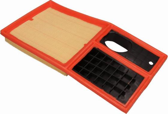 VAG 036129620H - Filtro aria www.autoricambi360.it