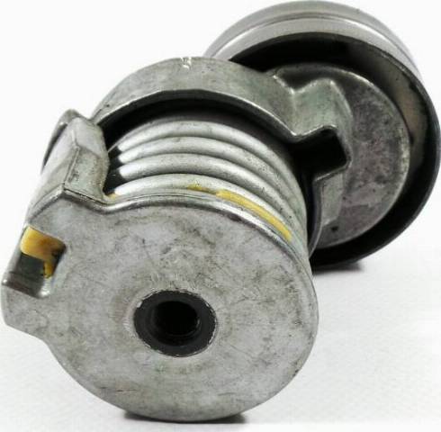 VAG 03C 145 299Q - Tendicinghia, Cinghia Poly-V www.autoricambi360.it