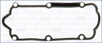 VAG 078 103 483 E - Guarnizione, Copritestata www.autoricambi360.it
