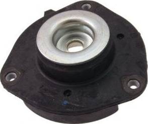 VAG 1K0 412 331 B - Supporto ammortizzatore a molla www.autoricambi360.it