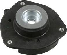 VAG 1K0412331C - Supporto, Ammortizzatore www.autoricambi360.it