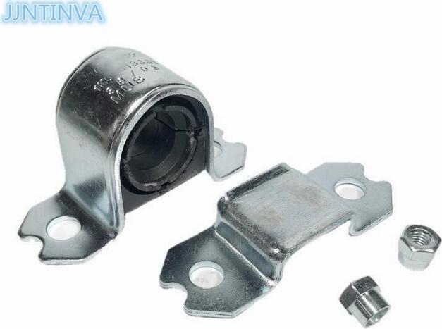 VAG 1KD411314A - Stabilizzatore, Autotelaio www.autoricambi360.it