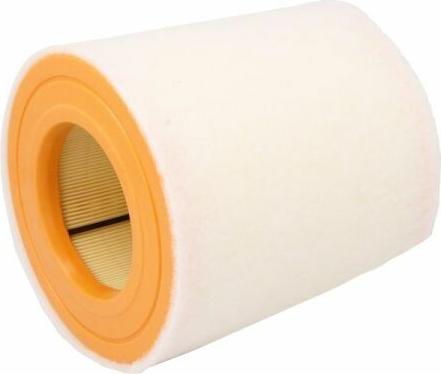 VAG L4KD133844 - Filtro aria www.autoricambi360.it