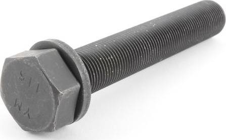 VAG N   904 980 02 - Bullone puleggia www.autoricambi360.it