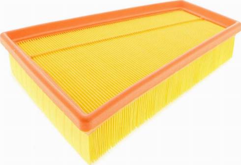 AMC Filter FAF-10450 - Filtro aria www.autoricambi360.it