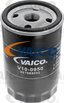 Magneti Marelli 359002300690 - Filtro olio www.autoricambi360.it