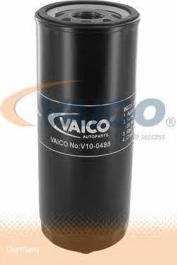 MASTER-SPORT 735/1-OF-PCS-MS - Filtro olio www.autoricambi360.it