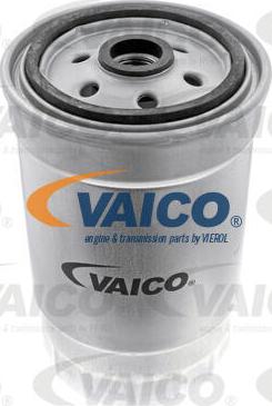 AVS Autoparts MA351 - Filtro carburante www.autoricambi360.it