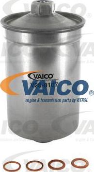 MASTER-SPORT 853-KF-PCS-MS - Filtro carburante www.autoricambi360.it