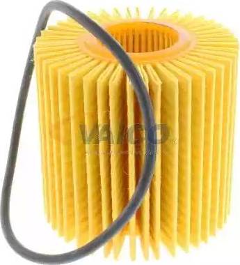 Champion XE602/606 - Filtro olio www.autoricambi360.it