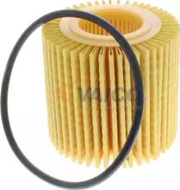 Champion XE587/606 - Filtro olio www.autoricambi360.it