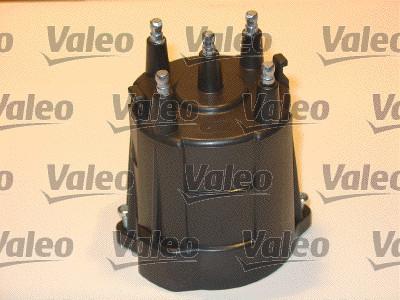 Valeo 949041 - Calotta distributore accensione www.autoricambi360.it