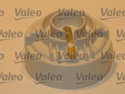 Valeo 949042 - Spazzola distributore accensione www.autoricambi360.it
