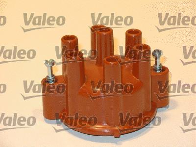 Valeo 949034 - Calotta distributore accensione www.autoricambi360.it